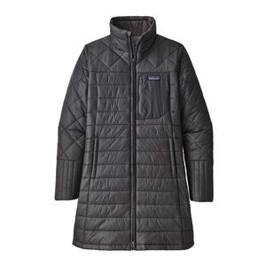 ⭐️ Patagonia Radalie Parka ⭐️